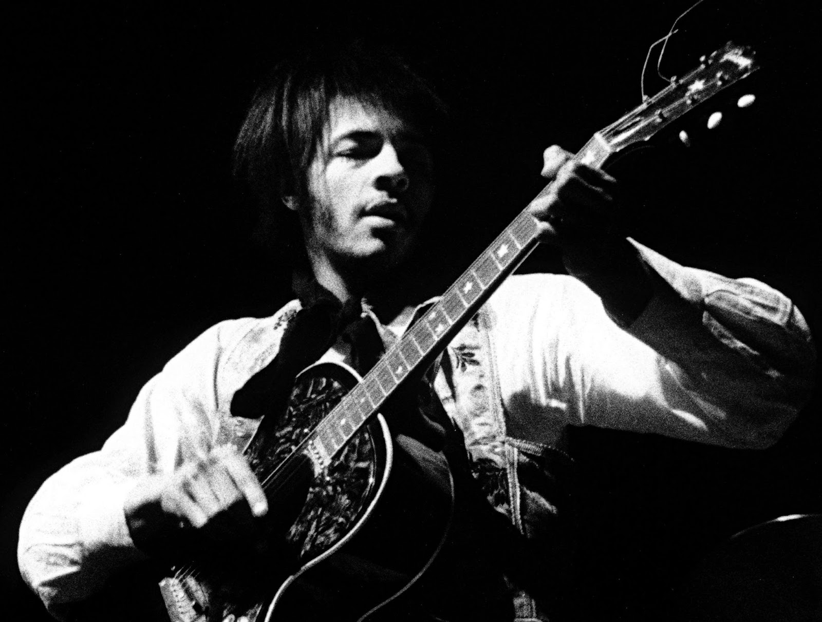 Arthur Lee